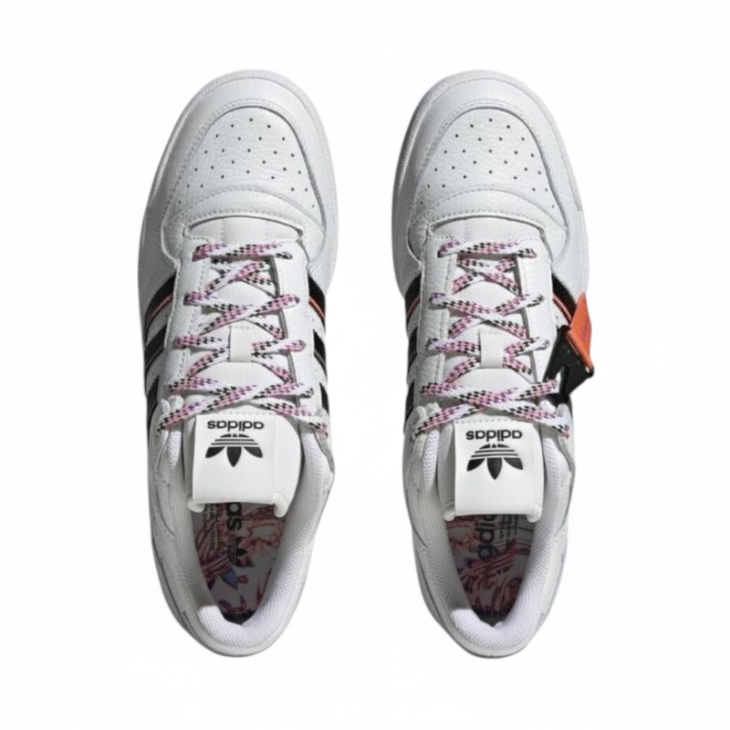 unisex-sneakers-adidas-forum-low-cl-ig5512-ftwwht-shopur-sesoor-ftwbla-nextep (3)