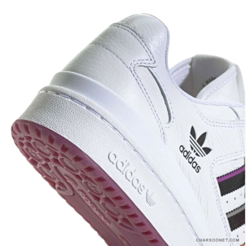 unisex-sneakers-adidas-forum-low-cl-ig5512-ftwwht-shopur-sesoor-ftwbla-nextep (4)