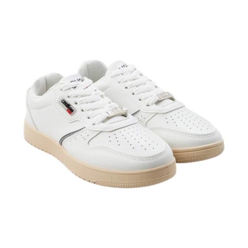 unisex-sneakers-cavalli-class-sport-s23-s00cw8631-white-nexstep1
