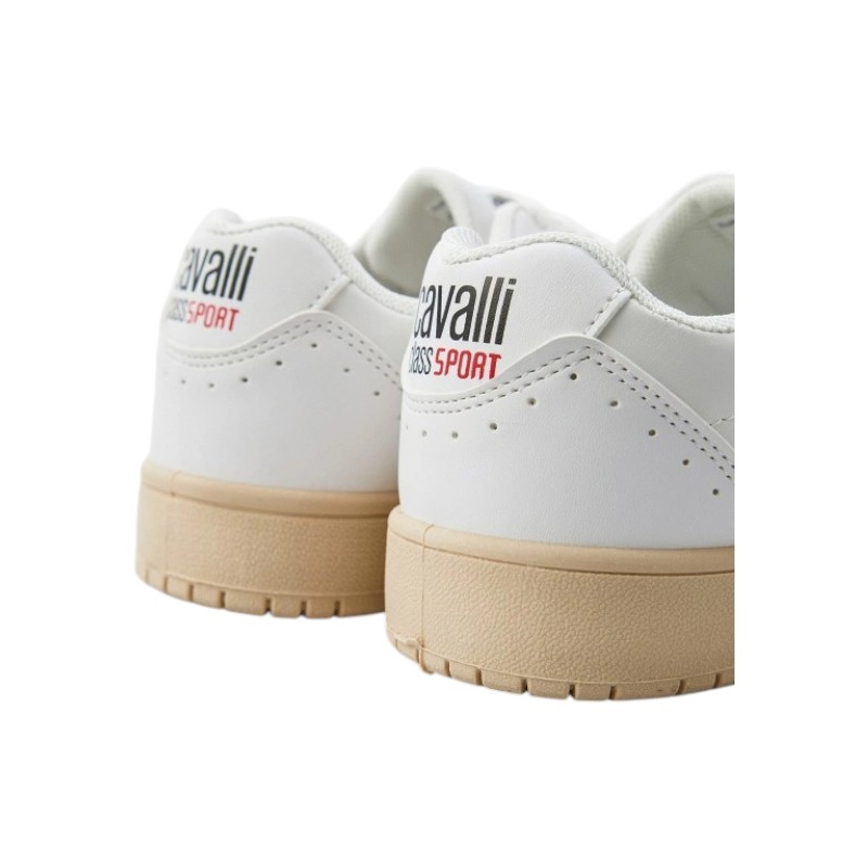 unisex-sneakers-cavalli-class-sport-s23-s00cw8631-white-nexstep2