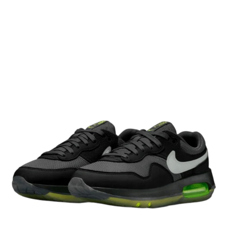 unisex-sneakers-nike-air-max-motif-nn-gs-dz5630-black-white-iron-grey-nexstep (1)