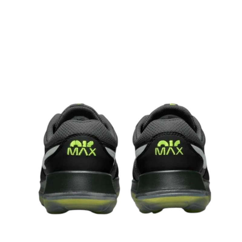 unisex-sneakers-nike-air-max-motif-nn-gs-dz5630-black-white-iron-grey-nexstep (2)