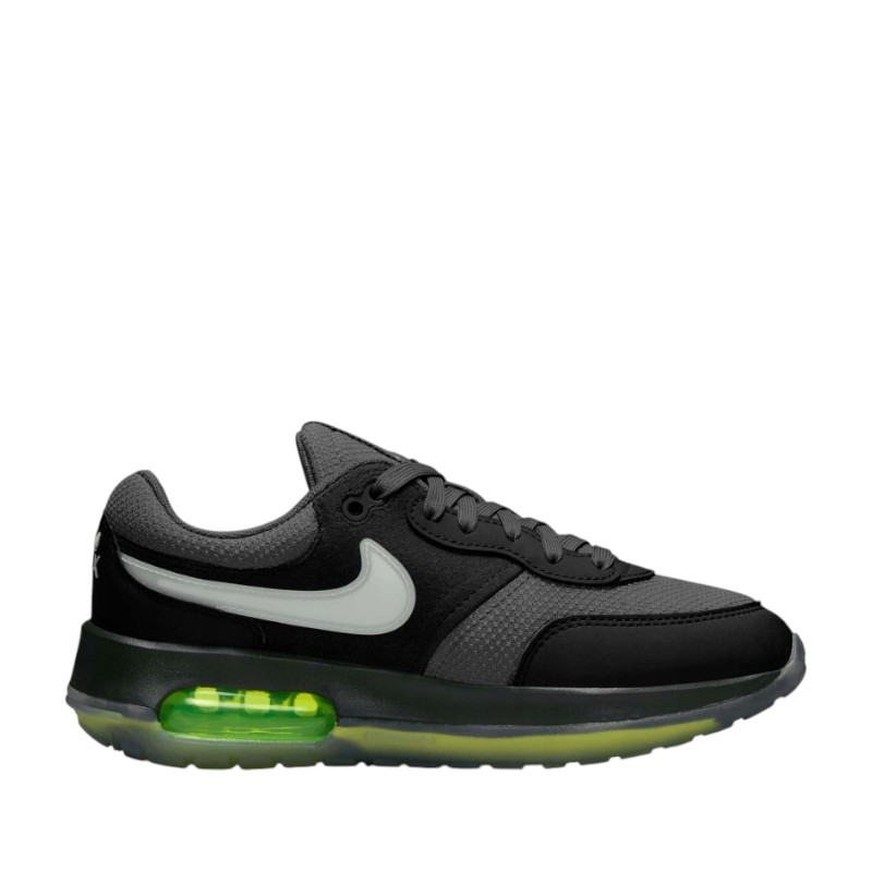 unisex-sneakers-nike-air-max-motif-nn-gs-dz5630-black-white-iron-grey-nexstep (3)