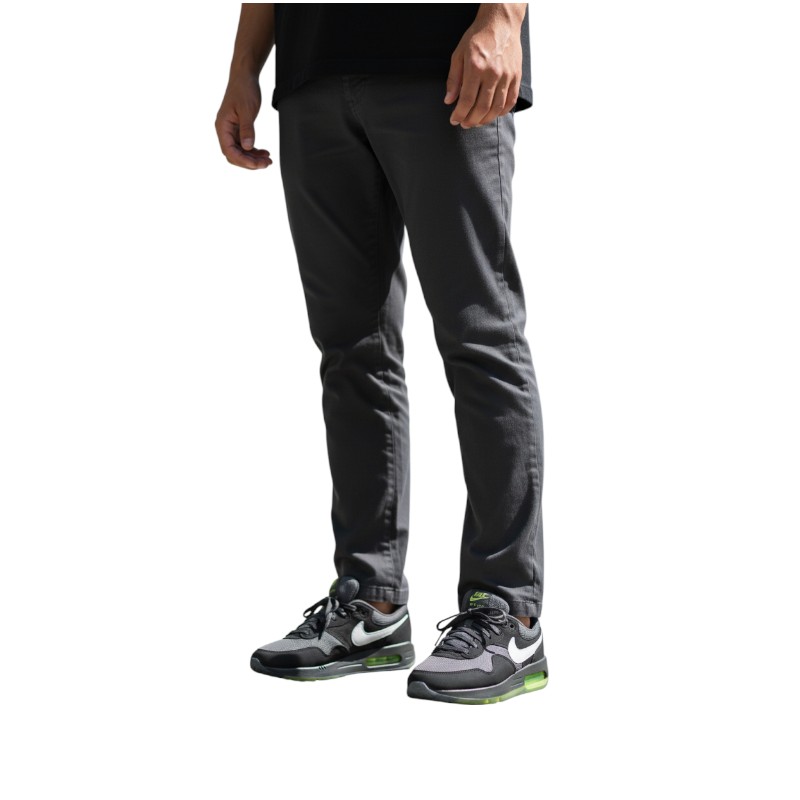 unisex-sneakers-nike-air-max-motif-nn-gs-dz5630-black-white-iron-grey-nexstep (5)