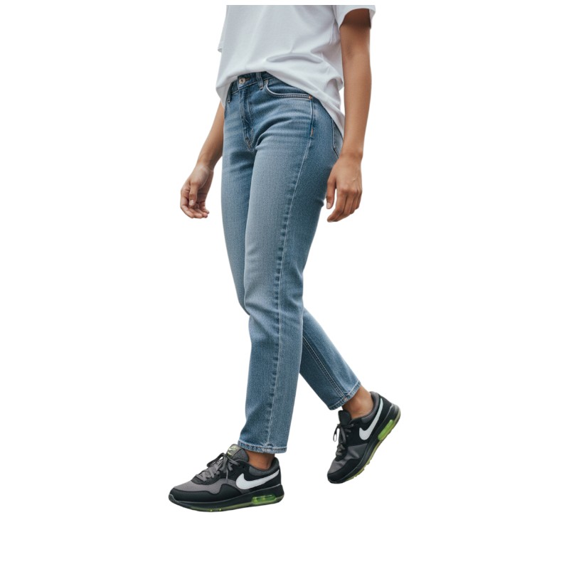 unisex-sneakers-nike-air-max-motif-nn-gs-dz5630-black-white-iron-grey-nexstep (6)