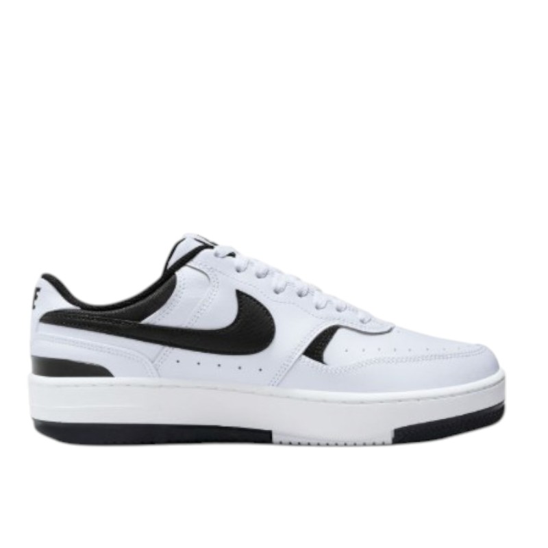 unisex-sneakers-nike-gamma-force-dx9176-100-white-black-nexstep (1)