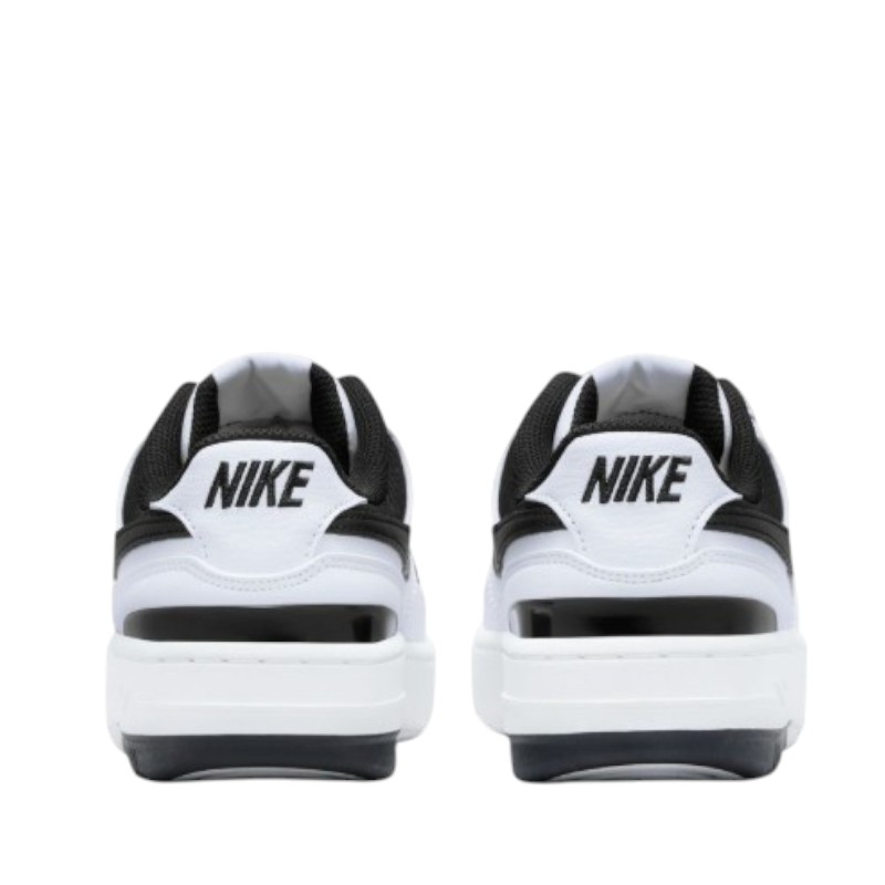 unisex-sneakers-nike-gamma-force-dx9176-100-white-black-nexstep (4)