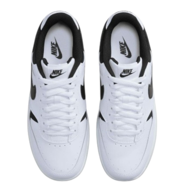 unisex-sneakers-nike-gamma-force-dx9176-100-white-black-nexstep (5)