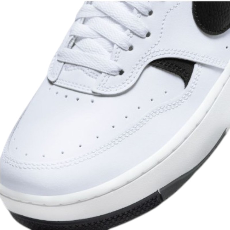 unisex-sneakers-nike-gamma-force-dx9176-100-white-black-nexstep (7)