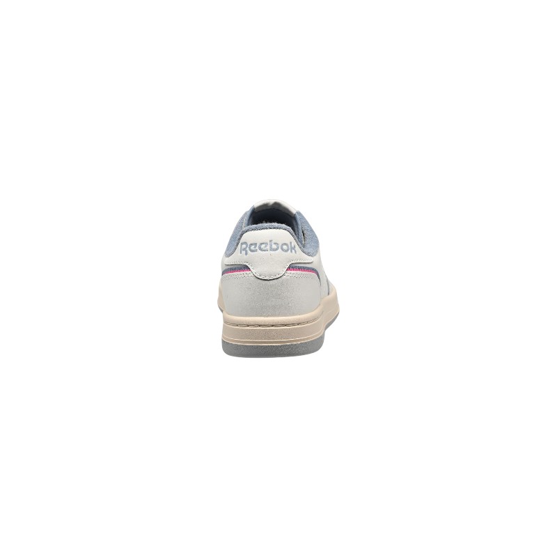 unisex-sneakers-reebok-club-c-revenge-100220171-white-nexstep1