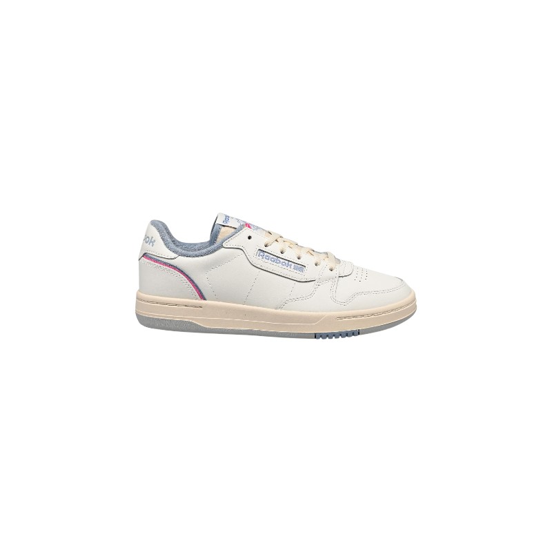 unisex-sneakers-reebok-club-c-revenge-100220171-white-nexstep2