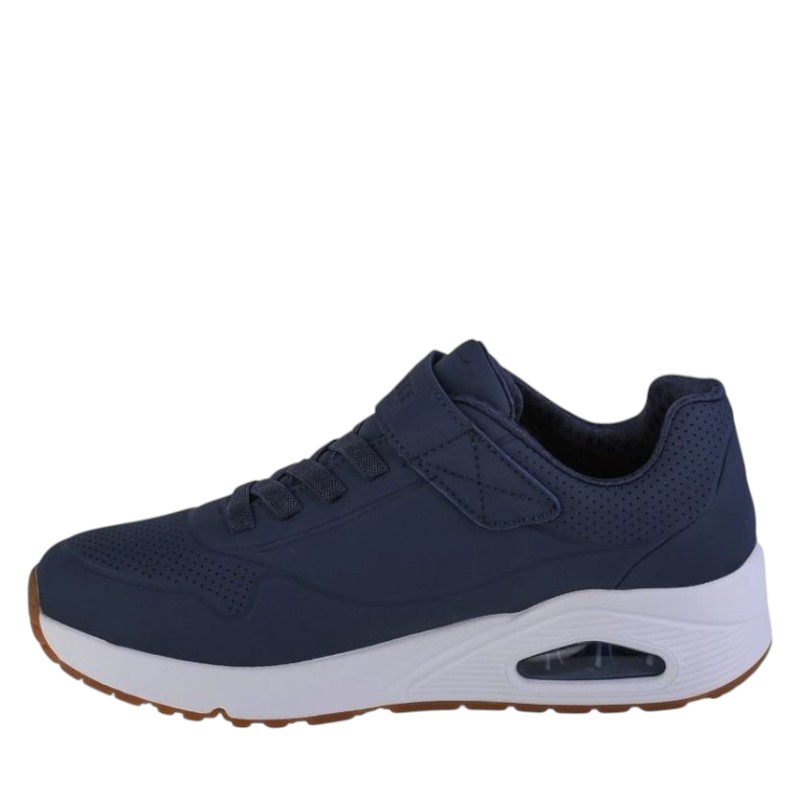 unisex-sneakers-skechers-air-blitz-403673l-nvy-navy-nexstep (1)