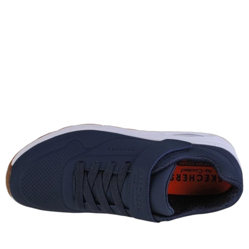 unisex-sneakers-skechers-air-blitz-403673l-nvy-navy-nexstep (2)