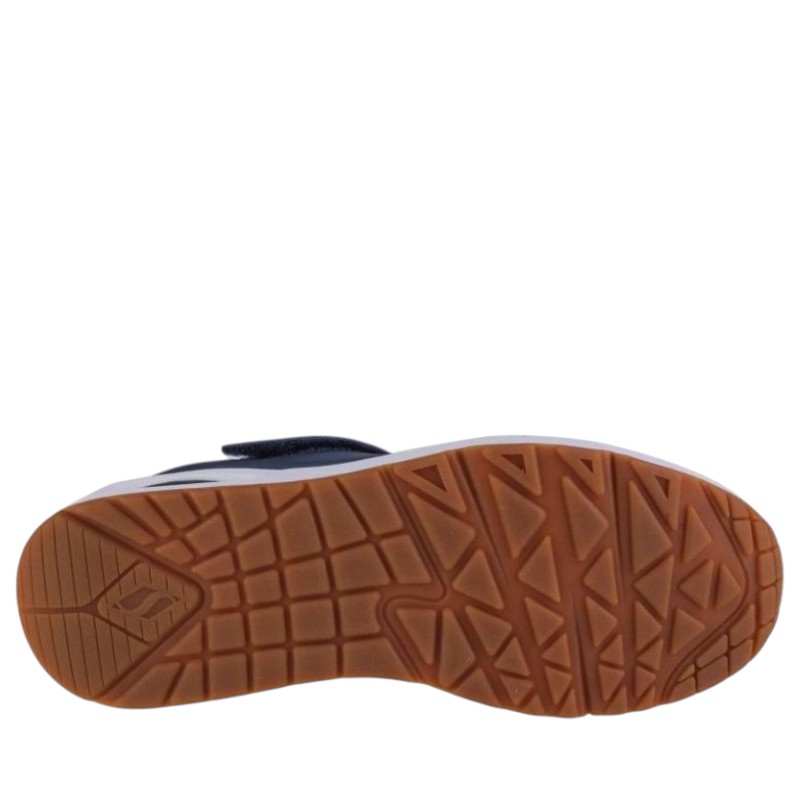 unisex-sneakers-skechers-air-blitz-403673l-nvy-navy-nexstep (3)