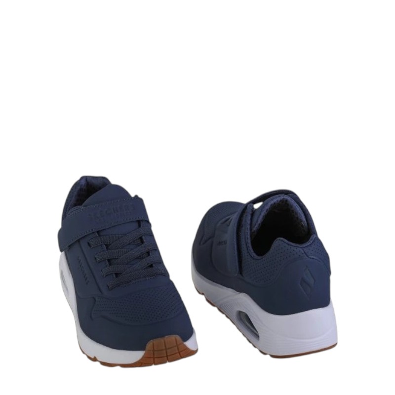 unisex-sneakers-skechers-air-blitz-403673l-nvy-navy-nexstep (4)