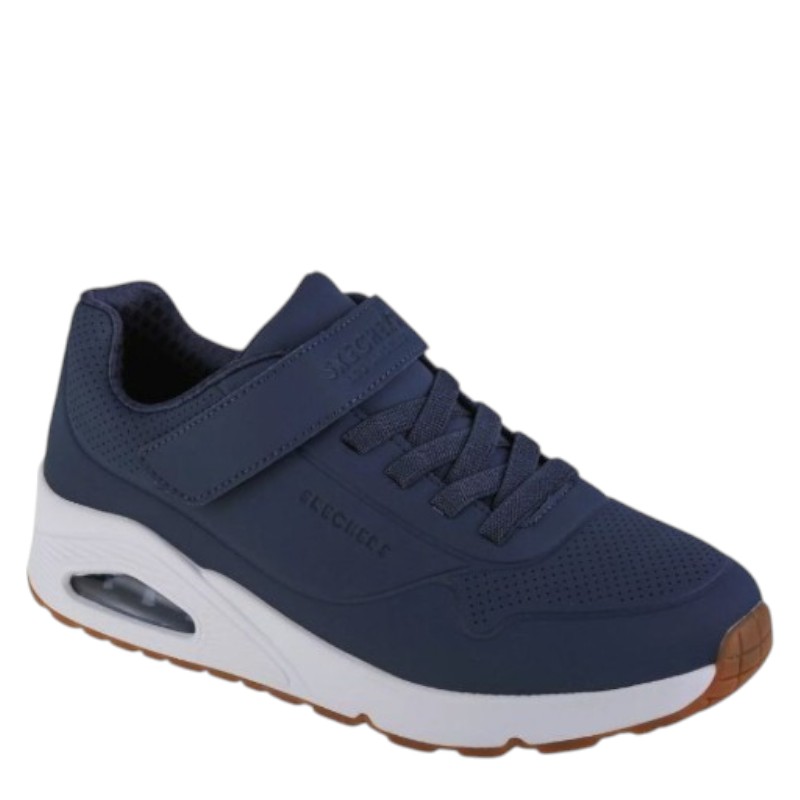 unisex-sneakers-skechers-air-blitz-403673l-nvy-navy-nexstep