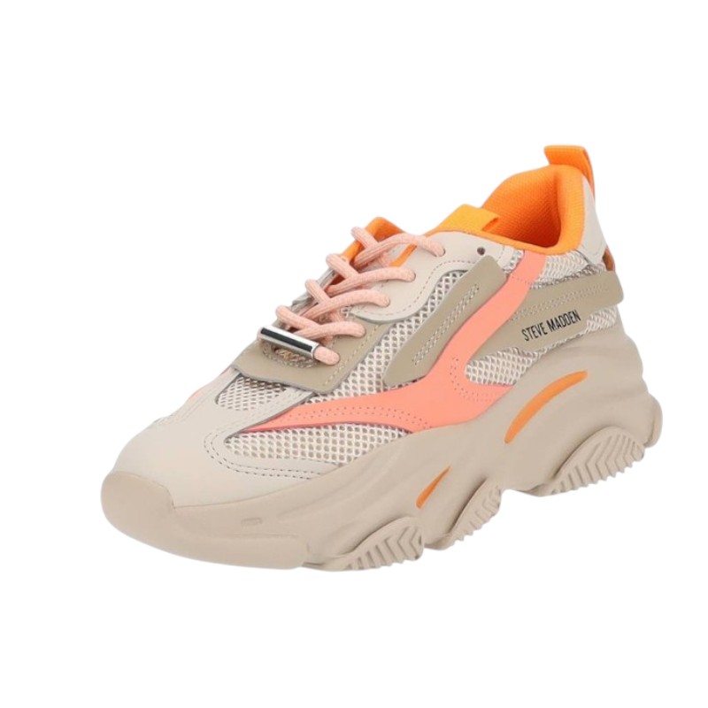 yunaikeia-sneakers-steve-madden-possession-e-sm19000033-04005-82c-greige-ord-nexstep (2)