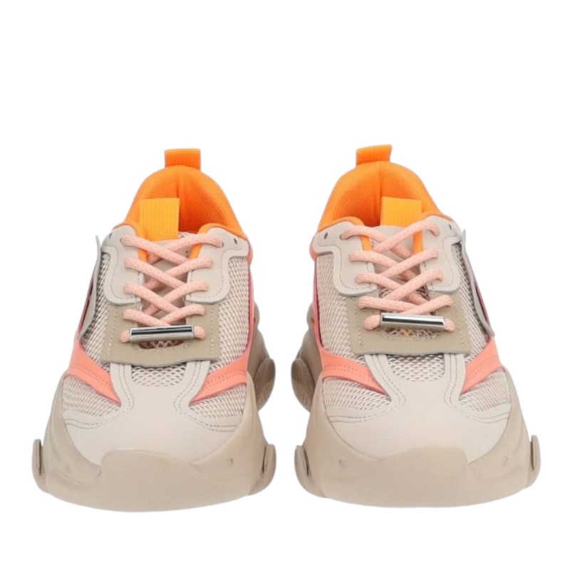 yunaikeia-sneakers-steve-madden-possession-e-sm19000033-04005-82c-greige-ord-nexstep (3)