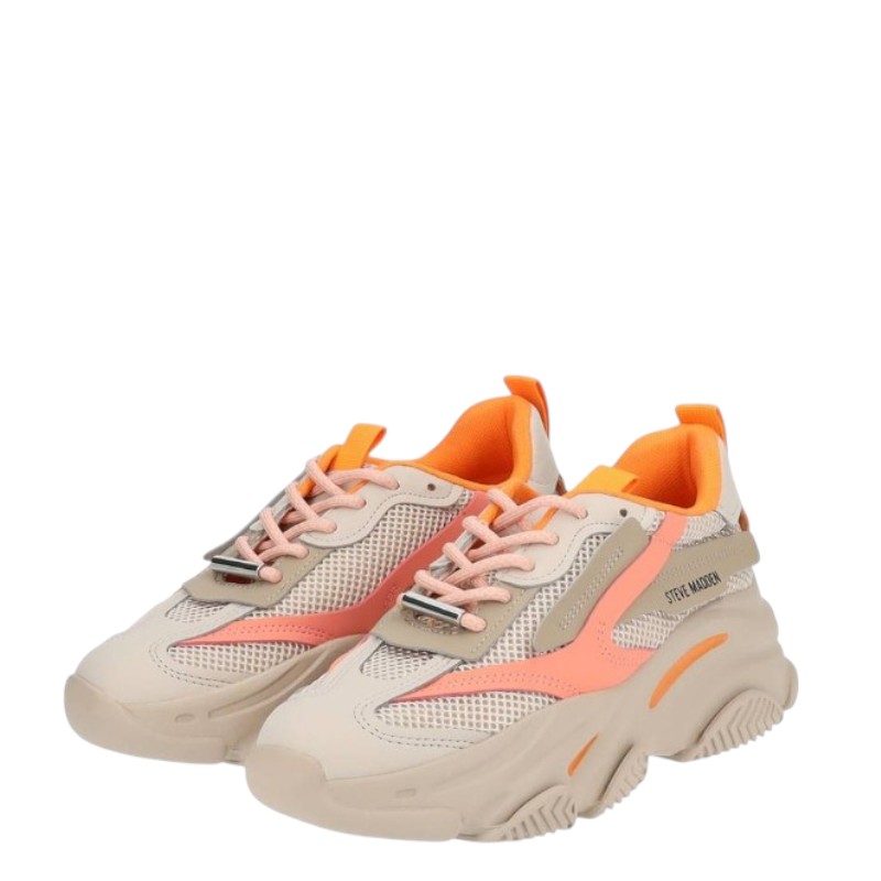 yunaikeia-sneakers-steve-madden-possession-e-sm19000033-04005-82c-greige-ord-nexstep (5)