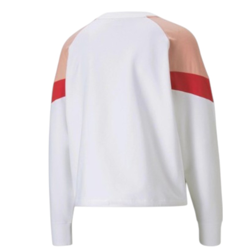 γunaikeio-aglitiko-fouter-puma-599654-26-13-white-crew-apricot-blush-nexstep (1)