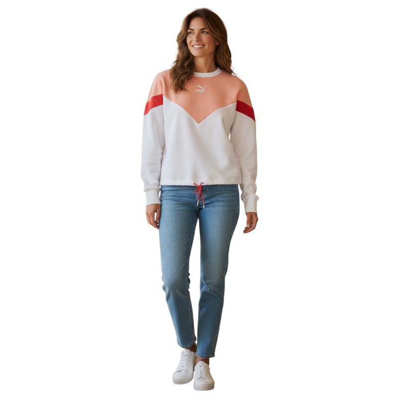 γunaikeio-aglitiko-fouter-puma-599654-26-13-white-crew-apricot-blush-nexstep (2)