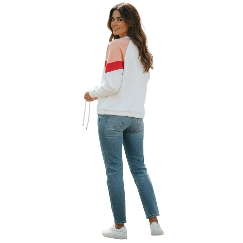 γunaikeio-aglitiko-fouter-puma-599654-26-13-white-crew-apricot-blush-nexstep (3)