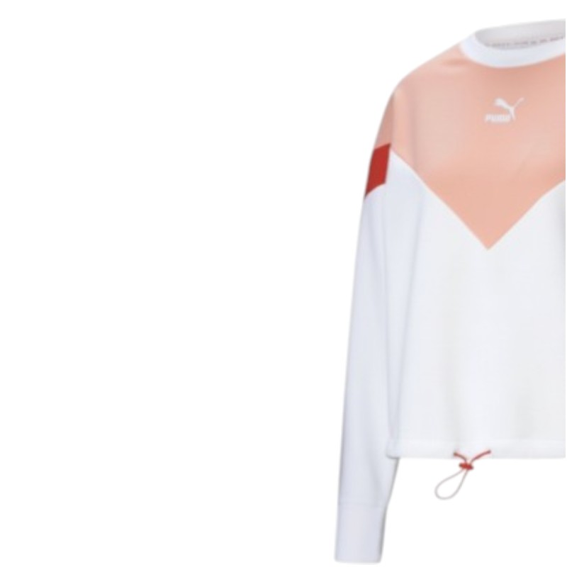 γunaikeio-aglitiko-fouter-puma-599654-26-13-white-crew-apricot-blush-nexstep (4)