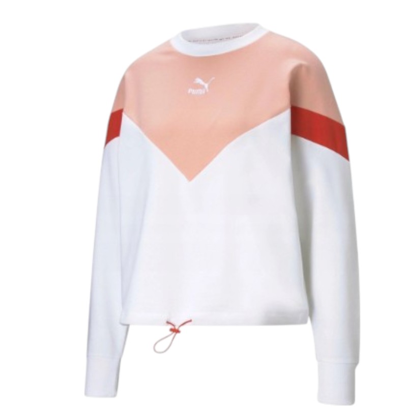 γunaikeio-aglitiko-fouter-puma-599654-26-13-white-crew-apricot-blush-nexstep