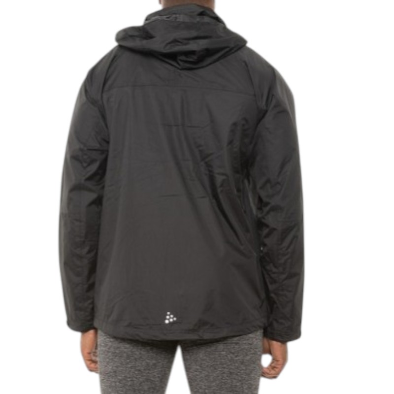 γυναικείο-jacket-craft-agua-rain-1903562-992-black-nexstep (1)