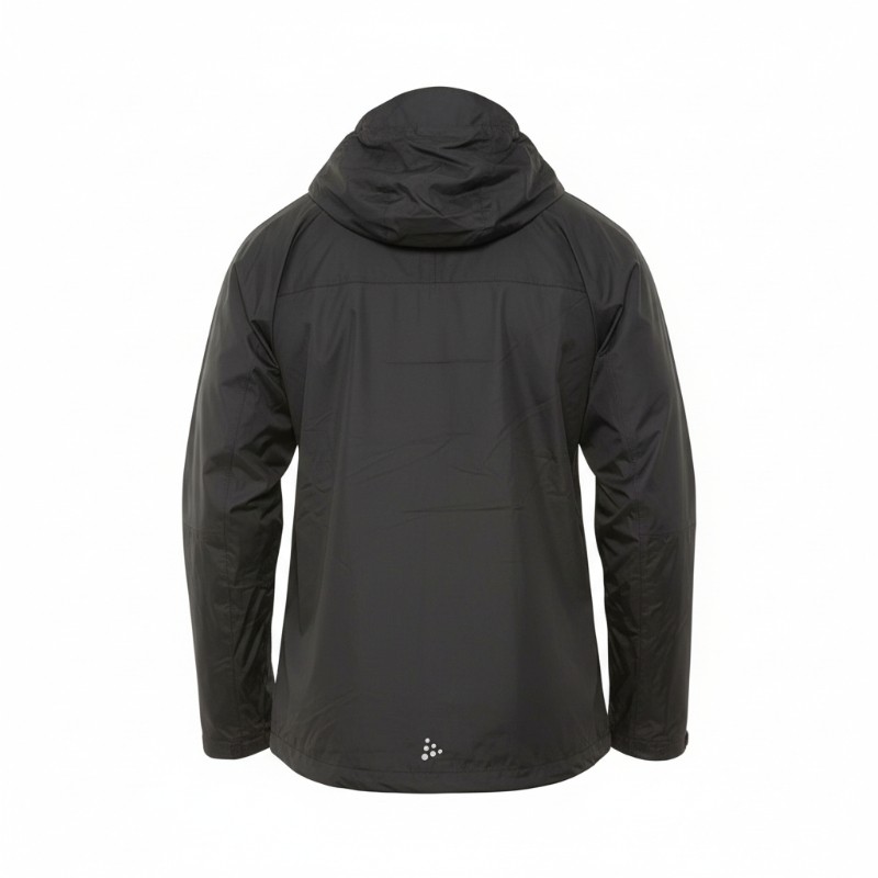 γυναικείο-jacket-craft-agua-rain-1903562-992-black-nexstep (2)