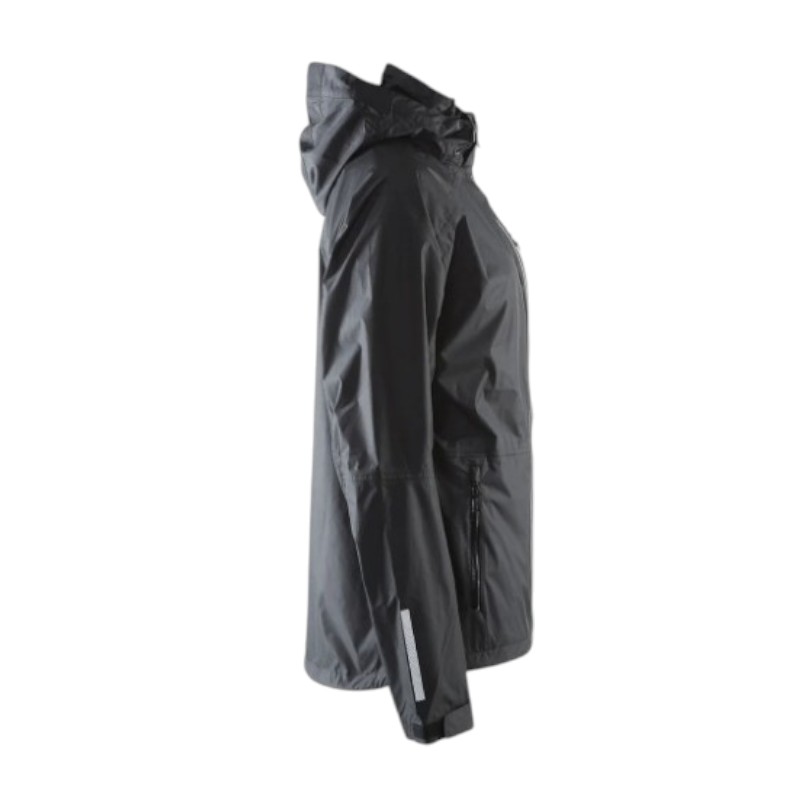 γυναικείο-jacket-craft-agua-rain-1903562-992-black-nexstep (4)