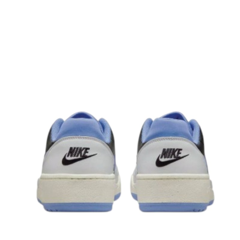 andrika-sneakers-nike-fullforce-lo-fb1362-100-white-noir-black-nexstep (1)