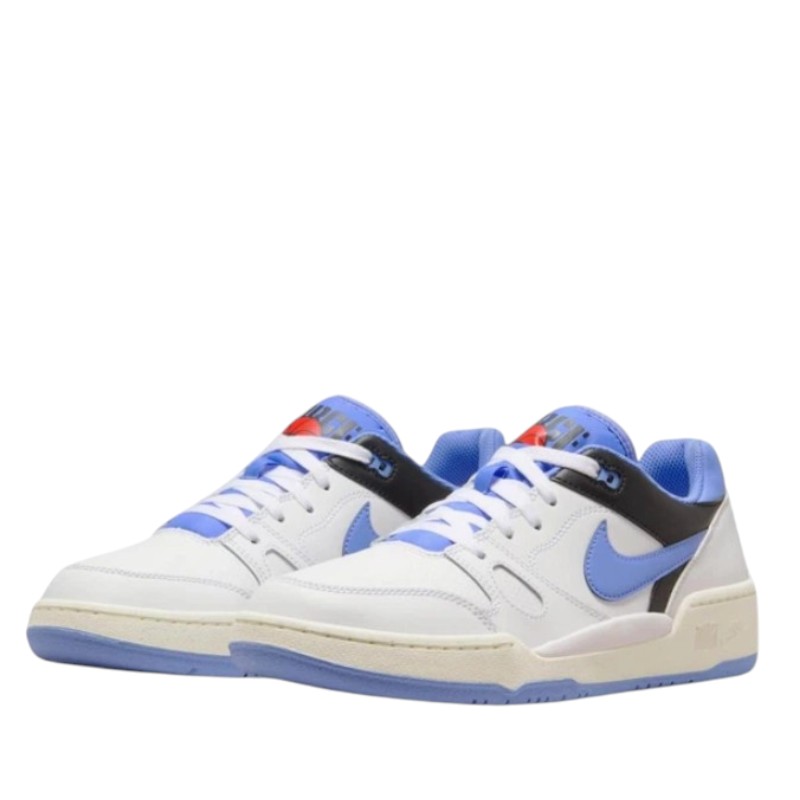 andrika-sneakers-nike-fullforce-lo-fb1362-100-white-noir-black-nexstep (3)