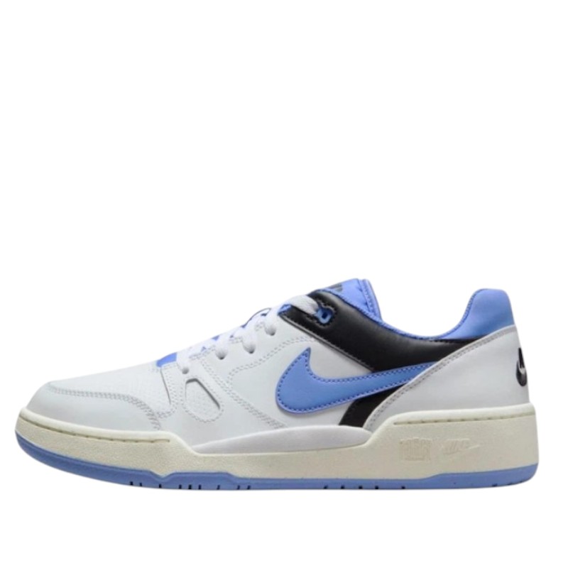 andrika-sneakers-nike-fullforce-lo-fb1362-100-white-noir-black-nexstep (4)