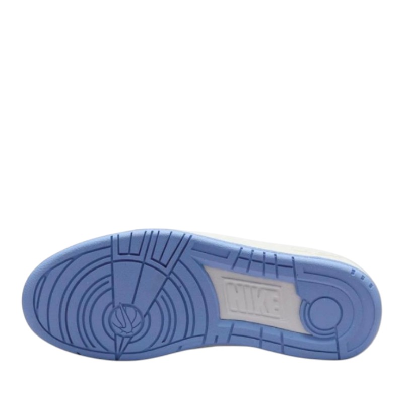 andrika-sneakers-nike-fullforce-lo-fb1362-100-white-noir-black-nexstep (5)