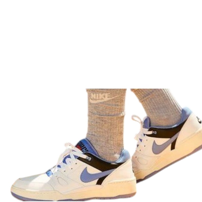 andrika-sneakers-nike-fullforce-lo-fb1362-100-white-noir-black-nexstep (6)