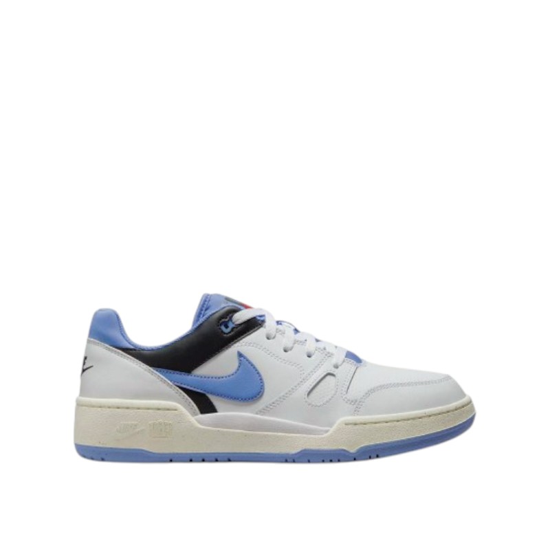 andrika-sneakers-nike-fullforce-lo-fb1362-100-white-noir-black-nexstep