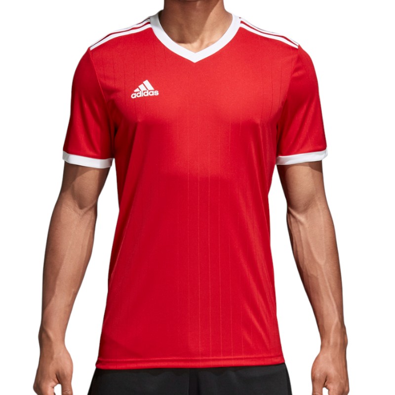 andriki-fanela-adidas-table-18-jsy-ce8935-696-red-nexstep (1)