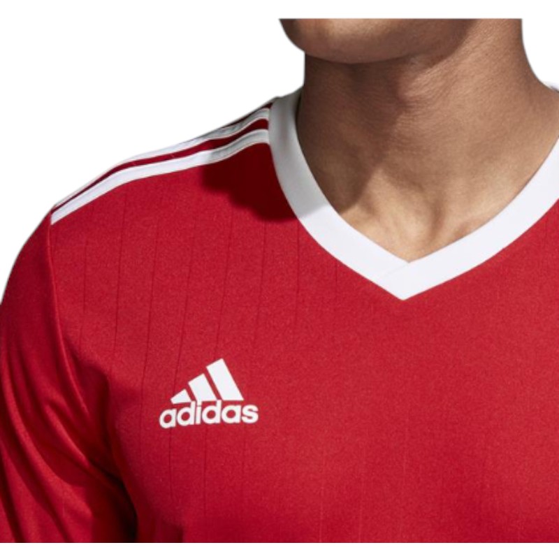 andriki-fanela-adidas-table-18-jsy-ce8935-696-red-nexstep (2)