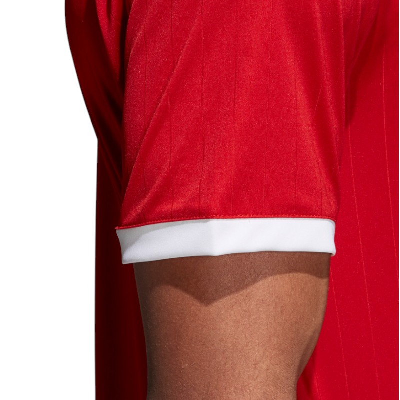 andriki-fanela-adidas-table-18-jsy-ce8935-696-red-nexstep (3)