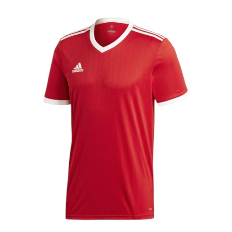 andriki-fanela-adidas-table-18-jsy-ce8935-696-red-nexstep