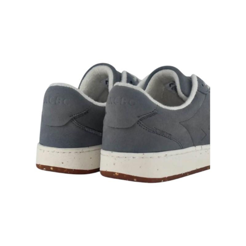 andriko-sneakers-acbc-shacbenk-evergreen-nabuk-5056656606795-grey-nexstep1