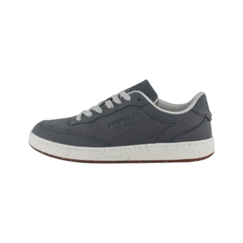 andriko-sneakers-acbc-shacbenk-evergreen-nabuk-5056656606795-grey-nexstep2