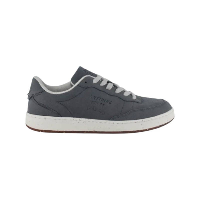 andriko-sneakers-acbc-shacbenk-evergreen-nabuk-5056656606795-grey-nexstep3