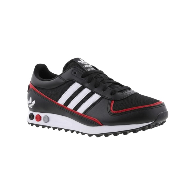 andriko-sneakers-adidas-la-trainer-id4917-black-nexstep
