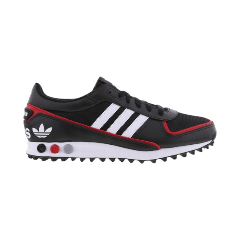 andriko-sneakers-adidas-la-trainer-id4917-black-nexstep1