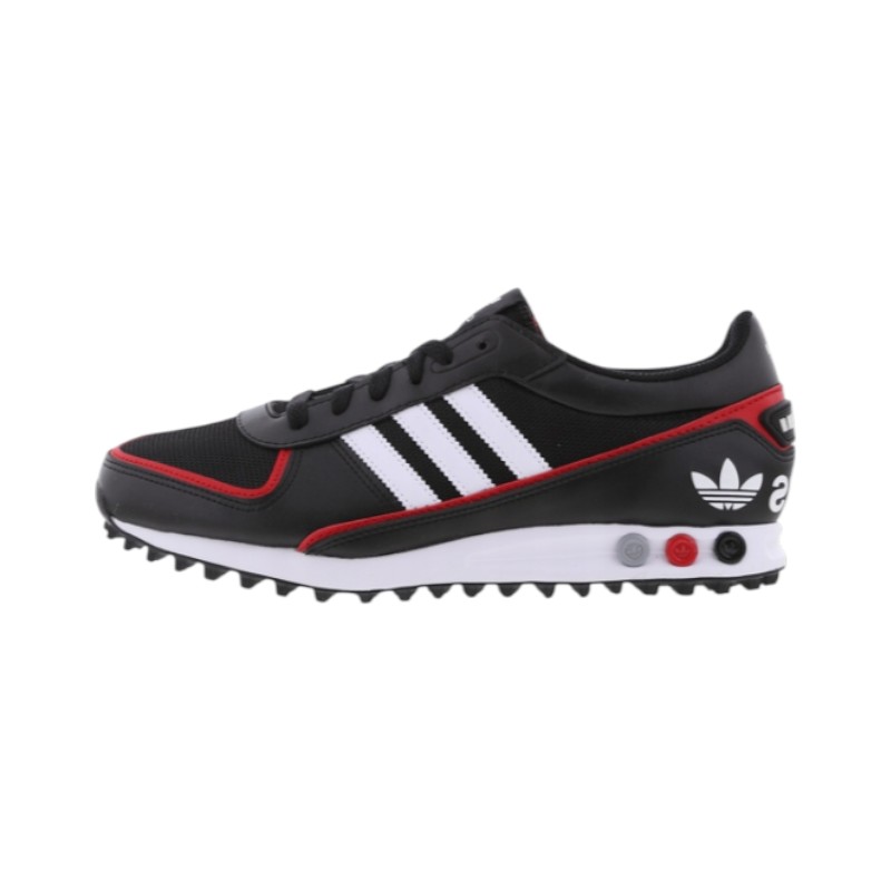 andriko-sneakers-adidas-la-trainer-id4917-black-nexstep2