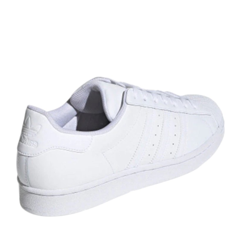 andriko-sneakers-adidas-superstar-eg4960-white-nexstep (2)