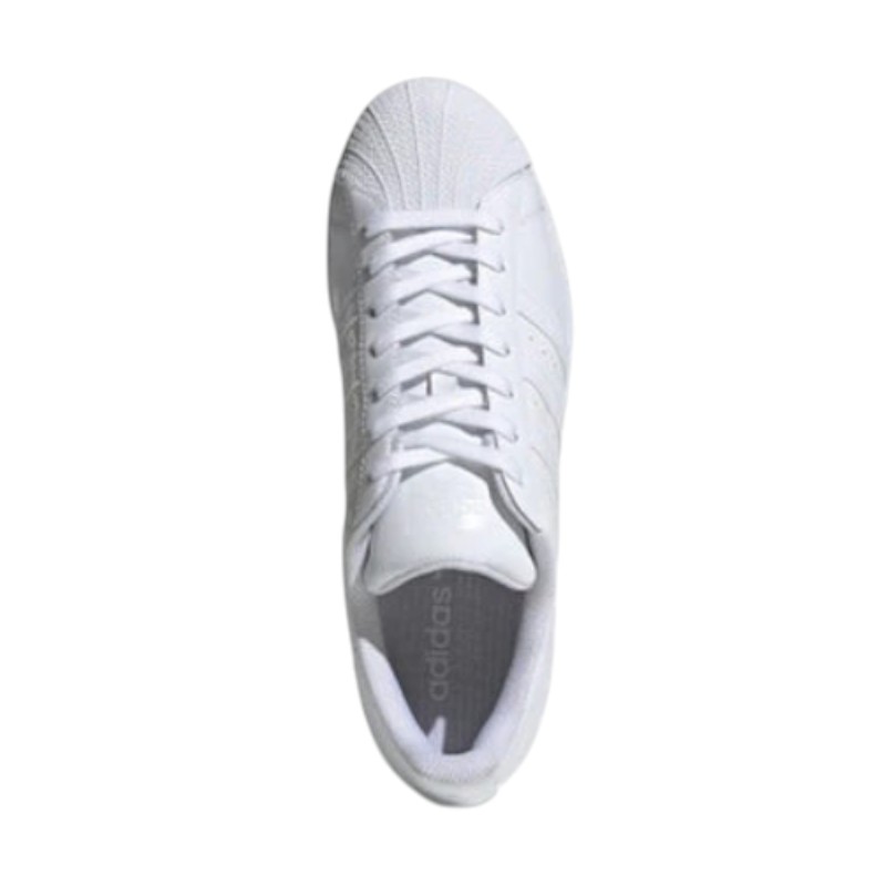 andriko-sneakers-adidas-superstar-eg4960-white-nexstep (3)