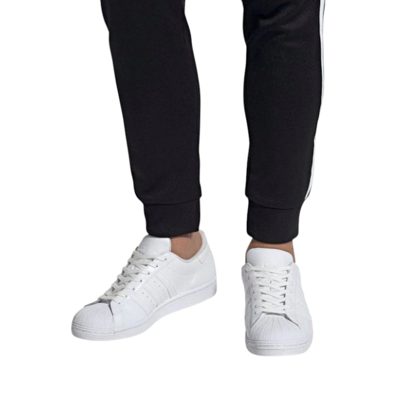 andriko-sneakers-adidas-superstar-eg4960-white-nexstep (5)